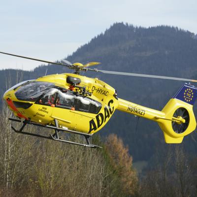 Prämie adac mitgliedschaft ADAC Nordbayern: